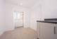 Cooper Close, Kettering photo 3