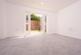 Cooper Close, Kettering photo 4