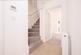 Cooper Close, Kettering photo 5