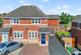 Dunlin Grove, Leigh WN7