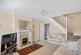 Dunlin Grove, Leigh WN7 photo 2