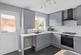 Dunlin Grove, Leigh WN7 photo 3