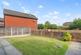 Dunlin Grove, Leigh WN7 photo 4