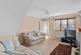 Dunlin Grove, Leigh WN7 photo 5