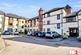 Maryport Street, Usk NP15