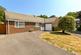 Spinney Way, New Milton, Hampshire, BH25