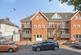 Stour Road, Harwich, Essex, CO12
