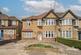 Ilmington Road, Harrow, HA3