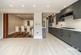 Ilmington Road, Harrow, HA3 photo 5