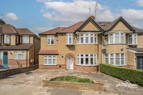 undefined, Ilmington Road, Harrow, HA3