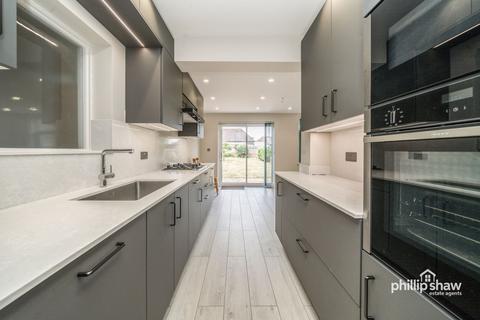 undefined, Ilmington Road, Harrow, HA3