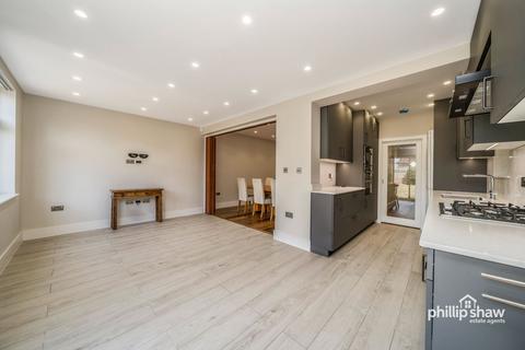 undefined, Ilmington Road, Harrow, HA3