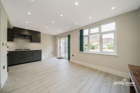 undefined, Ilmington Road, Harrow, HA3