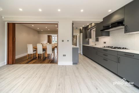undefined, Ilmington Road, Harrow, HA3