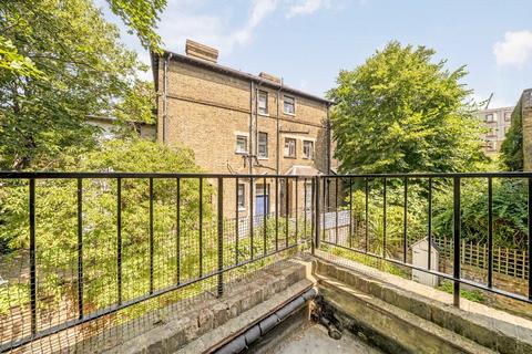 5 bedroom house for sale, Hanover Gardens, London SE11
