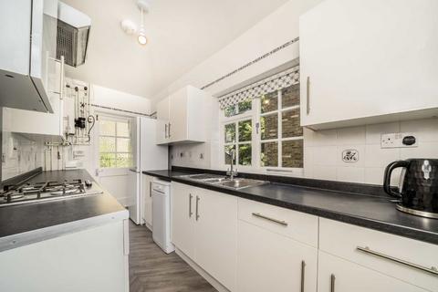 5 bedroom house for sale, Hanover Gardens, London SE11