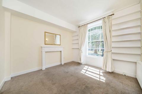 5 bedroom house for sale, Hanover Gardens, London SE11