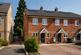 Thompson Road, Arlesey, Bedfordshire