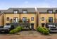 Cordwainers Road, Cheltenham, GL52