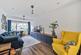 Cordwainers Road, Cheltenham, GL52 photo 3