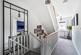 Cordwainers Road, Cheltenham, GL52 photo 4