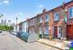 Goldsboro Road, London
