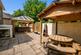 The Nook, Tavistock, PL19 photo 2