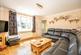 The Nook, Tavistock, PL19 photo 3
