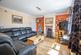 The Nook, Tavistock, PL19 photo 4
