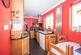 The Nook, Tavistock, PL19 photo 5