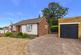 Elmley Way, Margate, CT9