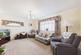 Elmley Way, Margate, CT9 photo 2