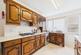 Elmley Way, Margate, CT9 photo 3