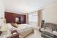 Elmley Way, Margate, CT9 photo 4