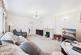 Elmley Way, Margate, CT9 photo 5