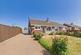 Baronwood Cresent, Beeford, YO25 8BX
