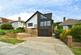 Falmer Avenue, Saltdean, Brighton, East Sussex, BN2