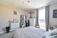 Waterway Building, London E3 photo 5