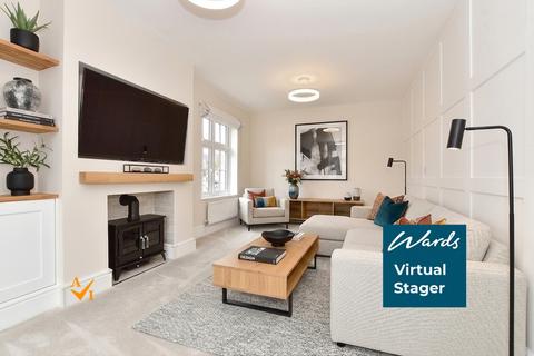 3 bedroom detached house for sale, Great Threads, Staplehurst TN12