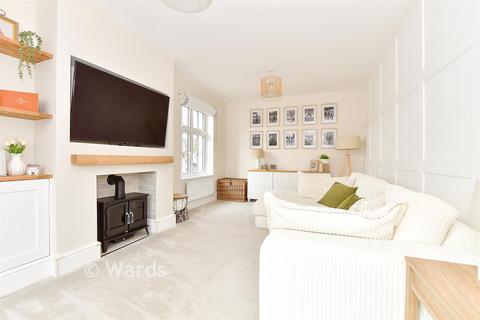 3 bedroom detached house for sale, Great Threads, Staplehurst TN12