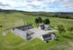 Claggersnich - Lot 1, Cromdale, Grantown-on-Spey, Highland, PH26
