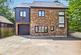 Aynsley Terrace, Consett, Durham, DH8 5NF