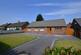 Leigh Road, Leigh, WN7