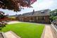 Leigh Road, Leigh, WN7 photo 2