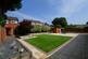 Leigh Road, Leigh, WN7 photo 4