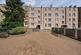 22 Mannering Court, Flat 0/1, Pollokshields, Glasgow, G41 3QJ