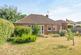 Amsbury Road, Coxheath, Maidstone