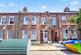 Goldsboro Road, London