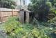 Goldsboro Road, London photo 3
