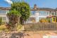 Queen Anne Avenue, Bromley